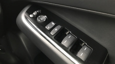 Honda HR-V 1.5 eHEV Advance Style 5dr CVT Hybrid Hatchback